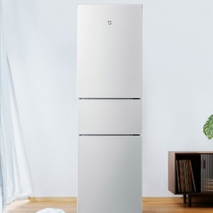 Tủ lạnh Xiaomi Mijia 216L BCD-216WMD