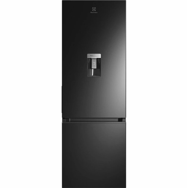 Tủ lạnh Electrolux Inverter 335 lít EBB3742M-H - Mới 2024