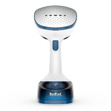 Bàn ủi hơi nước cầm tay DT7130E1