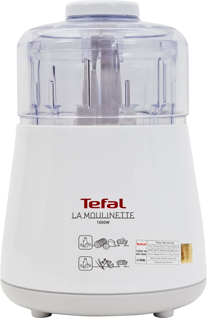 Máy xay thịt Tefal DPA130 (DPA-130)