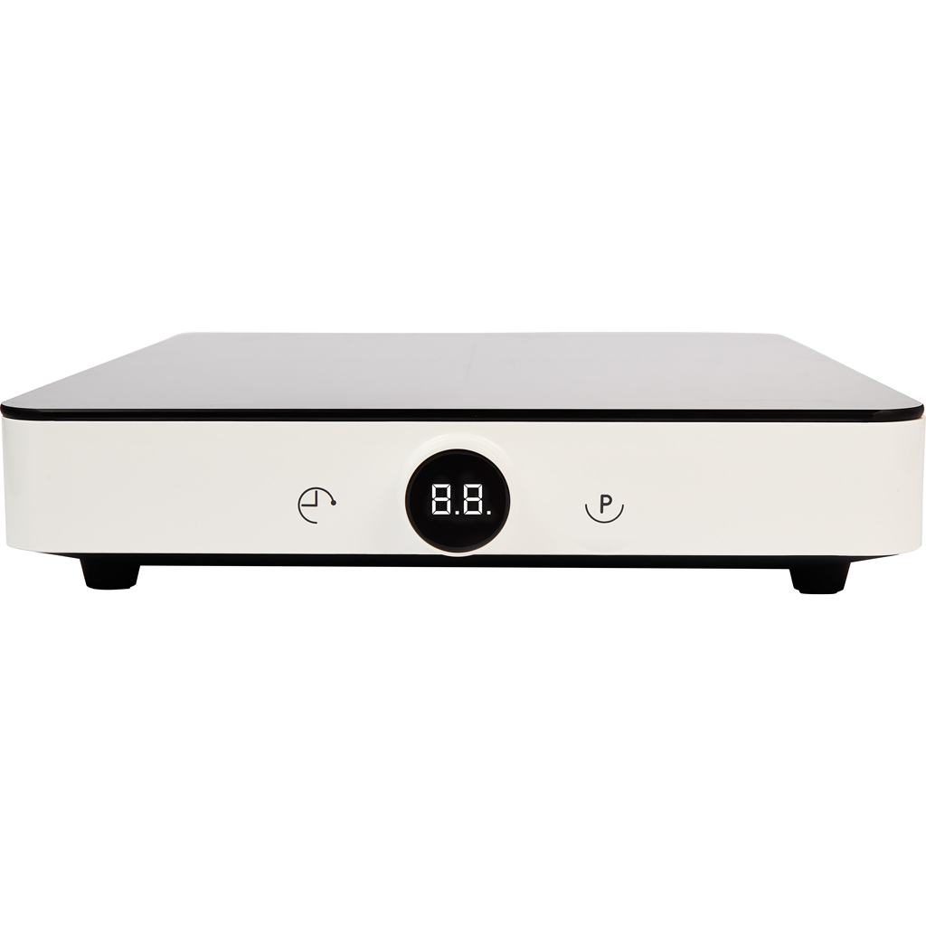 Bếp từ Hafele HSI-21FW (536.61.990)