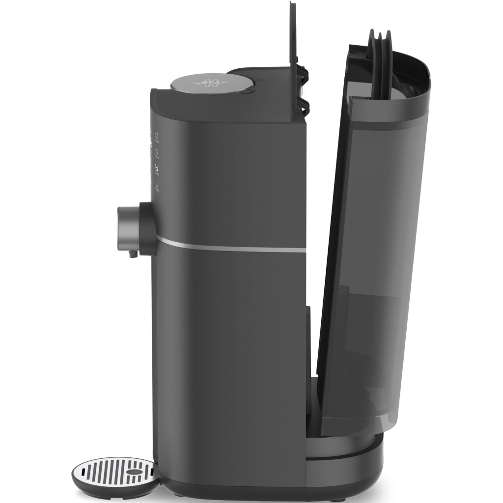 Máy lọc nước RO nóng nguội Philips ADD6910DG/90 1 lõi