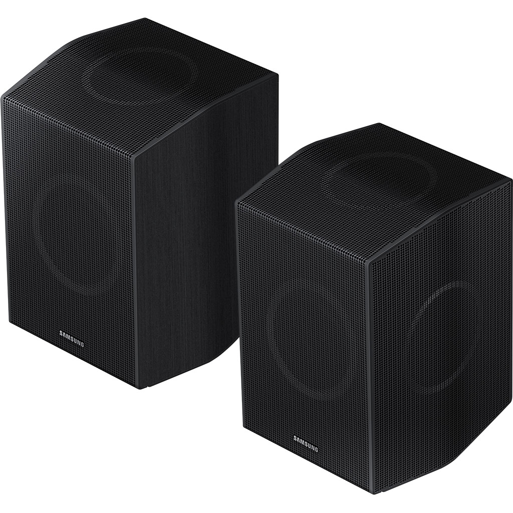 Loa thanh Samsung HW-Q930B/XV