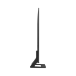 Smart Tivi Samsung 4K 55 inch 55DU8500 Model Mới 2024