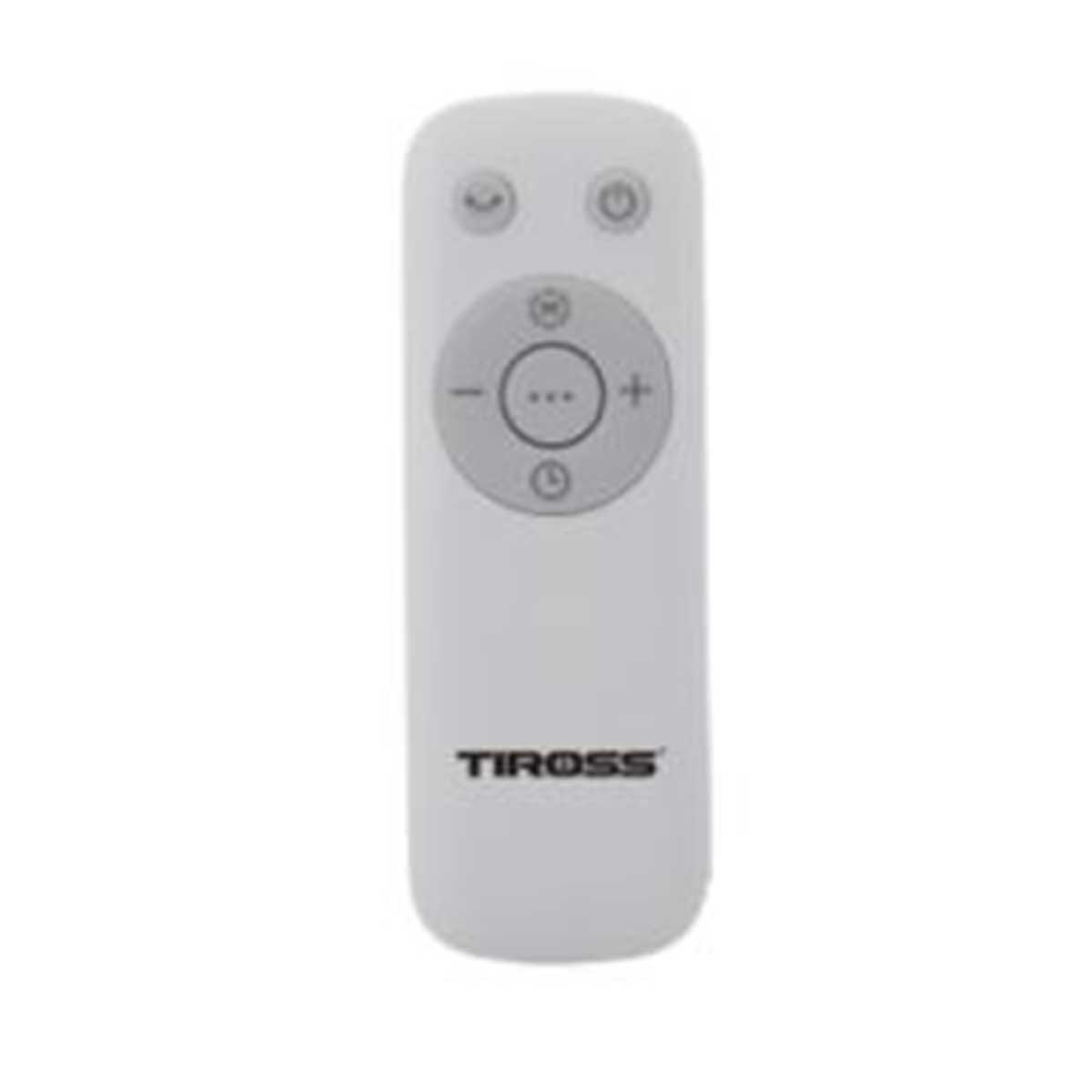 Quạt Cây Tiross TS9187 19W