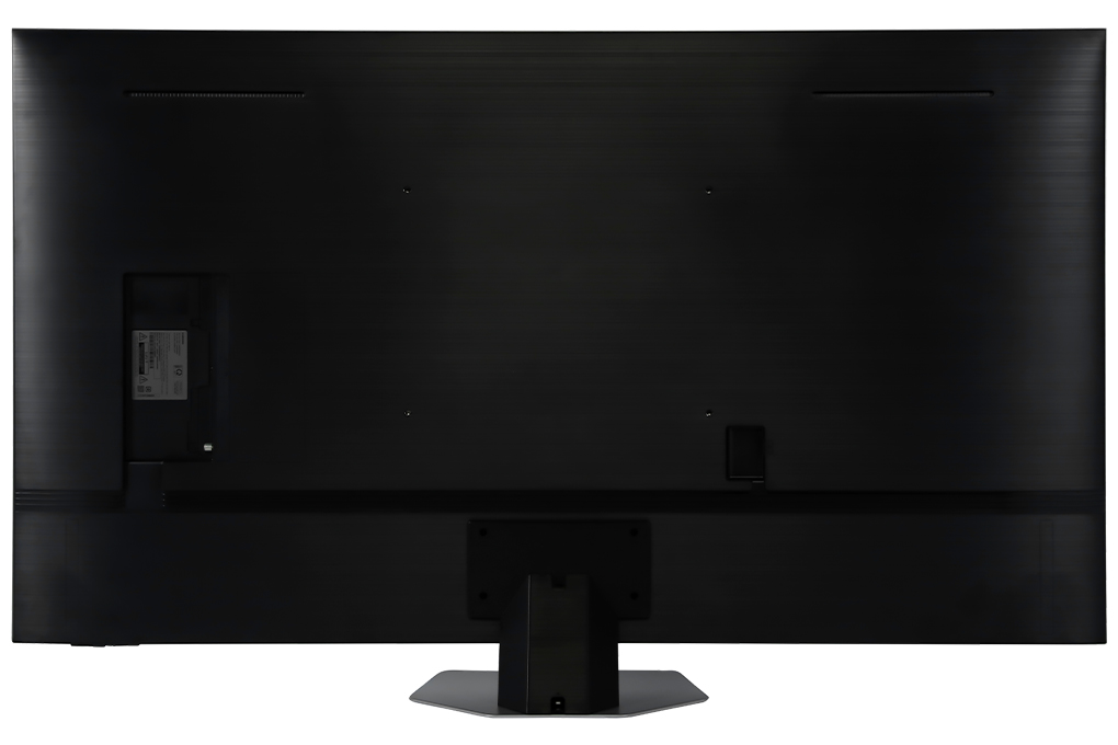 Smart Tivi Neo QLED 4K 65 inch Samsung QA65QN85B