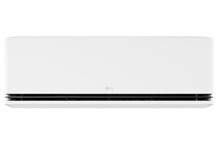 Điều hòa LG 2 chiều 18.000BTU inverter IDH18M1