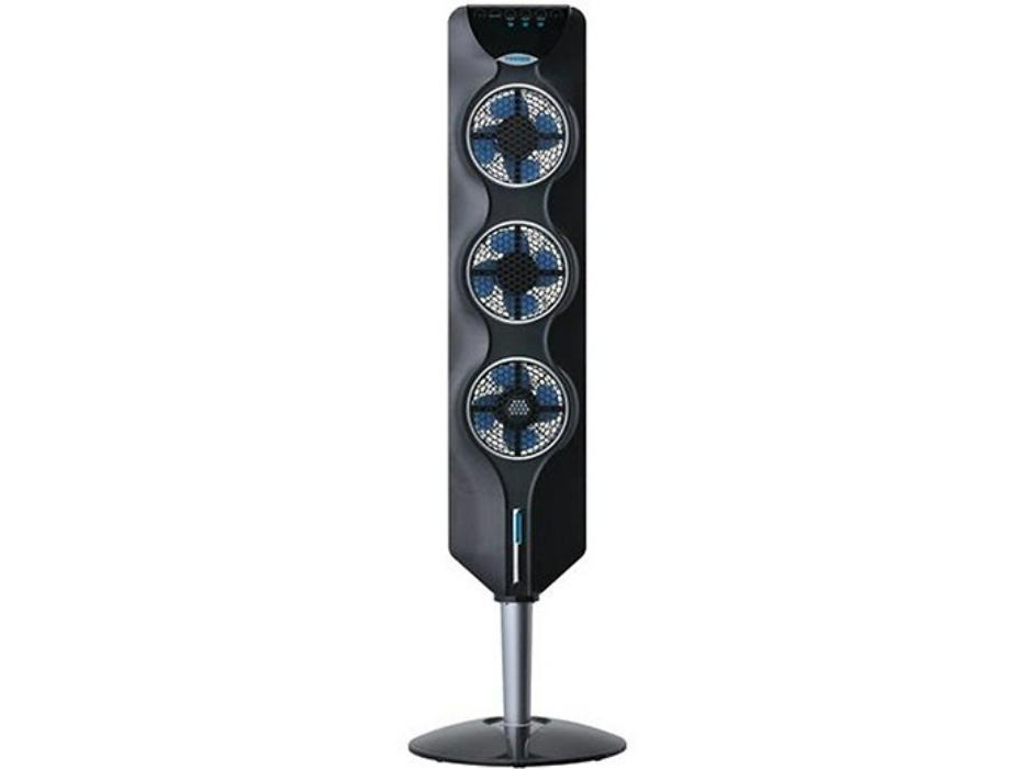 Quạt tháp Tiross TS955 - Có điều khiển