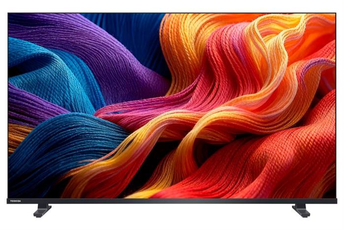 Smart Tivi Toshiba Full HD 50 Inch 50V37SP