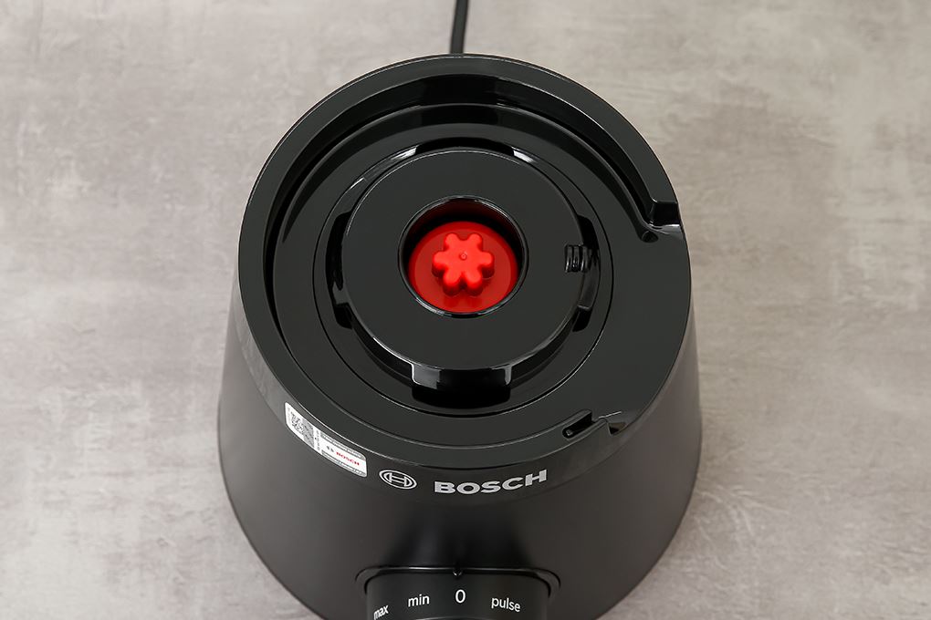 Máy xay sinh tố Bosch MMB6176B