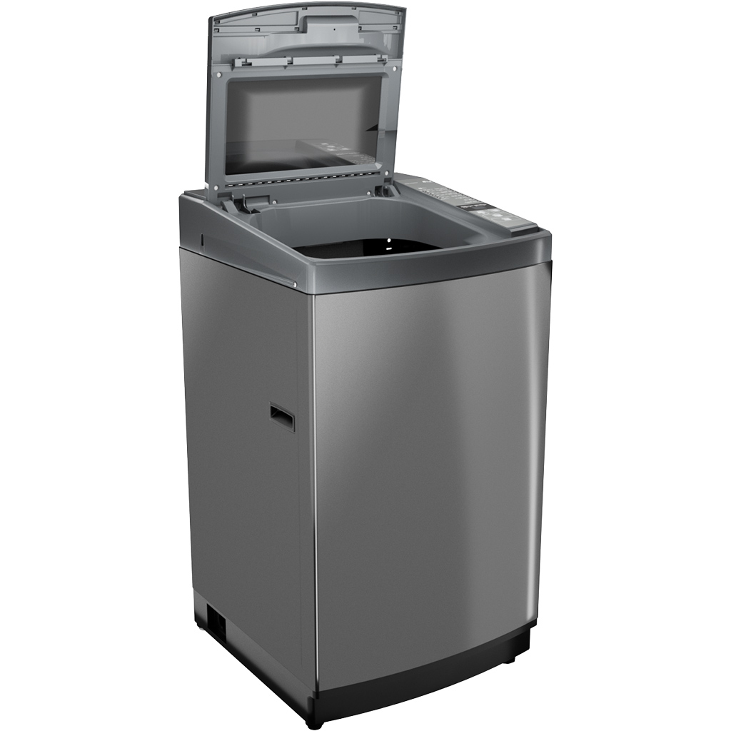 MÁY GIẶT AQUA 8 KG AQW-KS80GT S