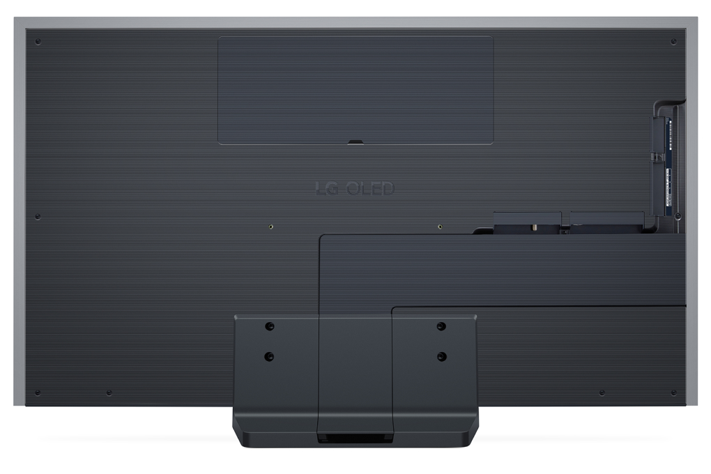 Smart Tivi OLED LG 4K 83 inch 83C2PSA