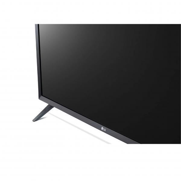 Smart Tivi LG 65UR7550PSC 4K 65 inch