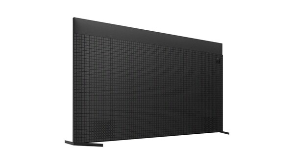 Google Tivi Mini LED Sony 4K 85 inch XR-85X95L