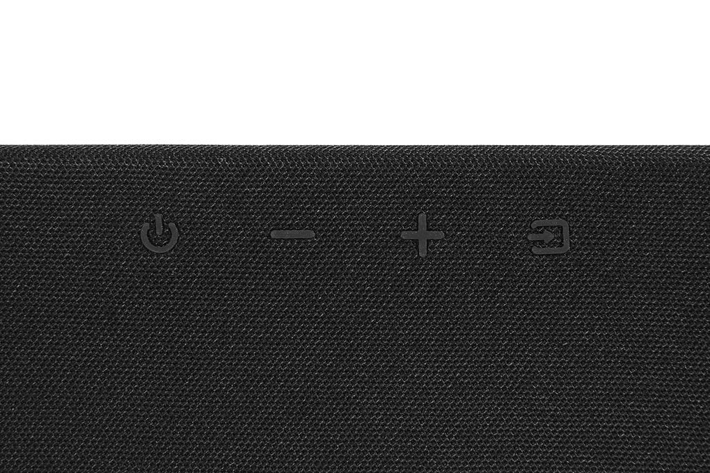 Bộ loa thanh Samsung HW-T420 150W