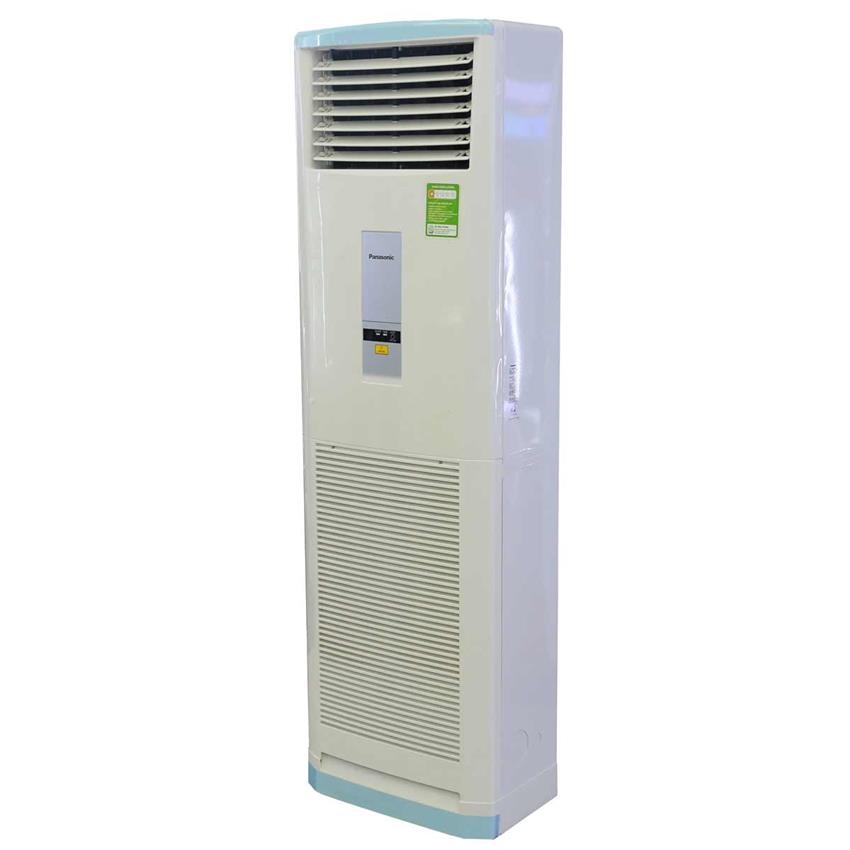 Điều hòa tủ đứng Panasonic C18FFH - 18.000BTU