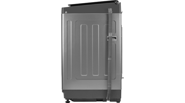 Máy giặt Toshiba Inverter 12kg AW-DUK1300KV(SG) lồng đứng
