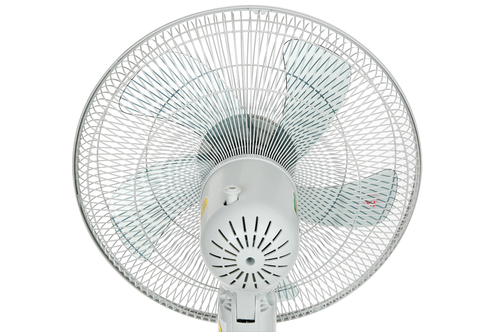 Quạt đứng Toshiba 5 cánh F-LSA10(H)VN 50W