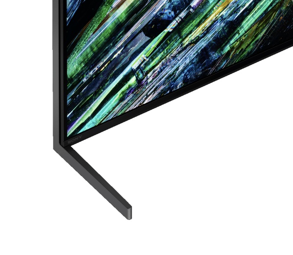 Google TV Sony Bravia 65 inch XR-65A95L Oled 4K Model 2023