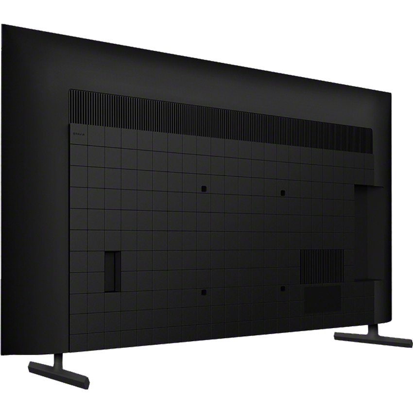 Google Tivi Sony 4K 75 inch KD-75X80L