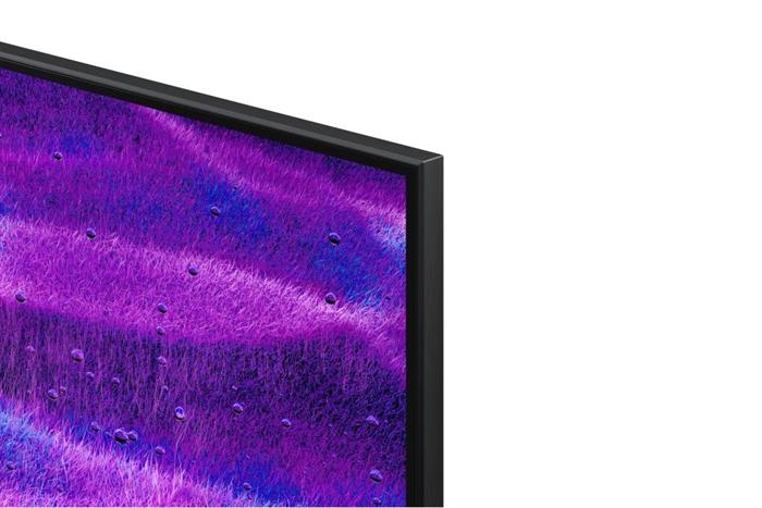 Tivi Neo QLED Samsung 4K 75 inch QA75QN80F