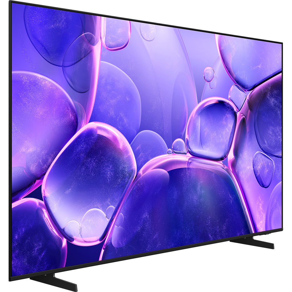 Tivi Led Samsung 43 inch 4K Ultra HD UA43U8000F