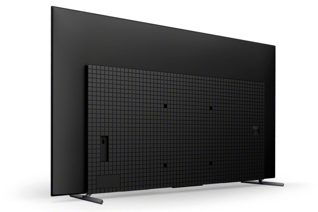Google Tivi Sony OLED 4K 83 Inch XR-83A80L