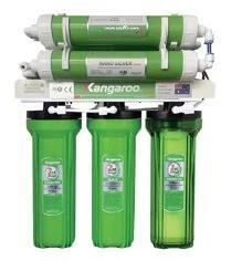 Máy lọc nước RO Kangaroo KG110AKV