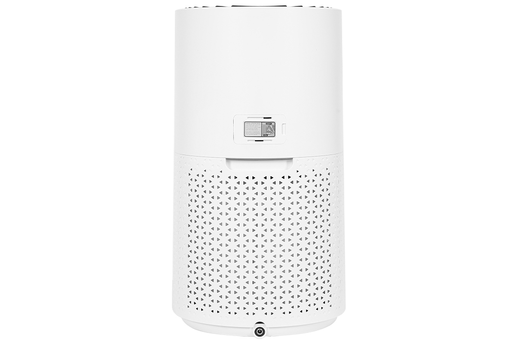 Máy lọc không khí Philips AC1715/20 27W