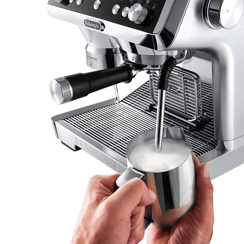 Máy pha cà phê Delonghi EC9355.M