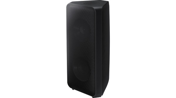 Loa tháp Samsung MX-ST90B 1700W
