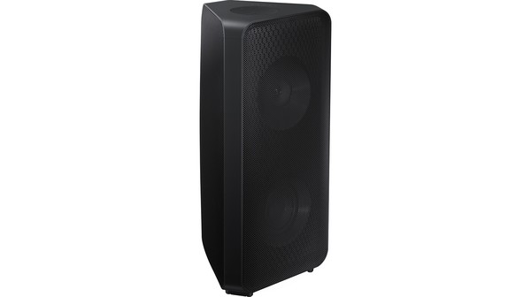 Loa tháp Samsung MX-ST90B 1700W