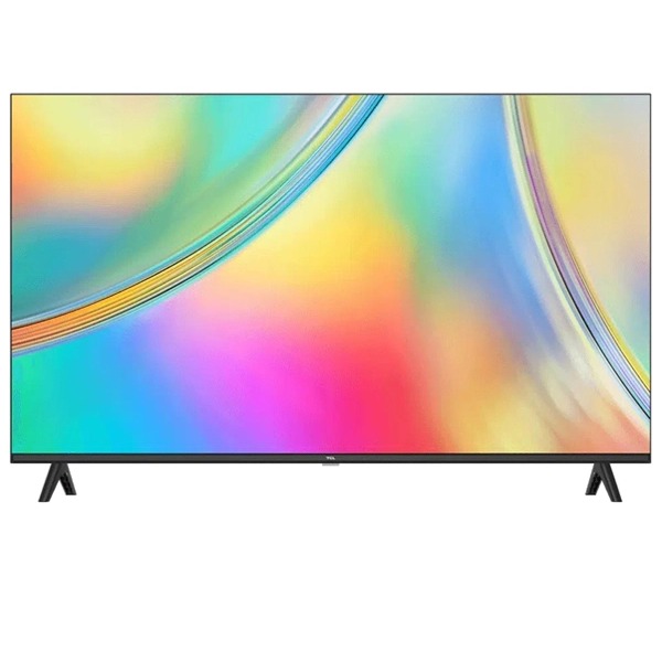 Google Tivi TCL 40 inch 40S5400