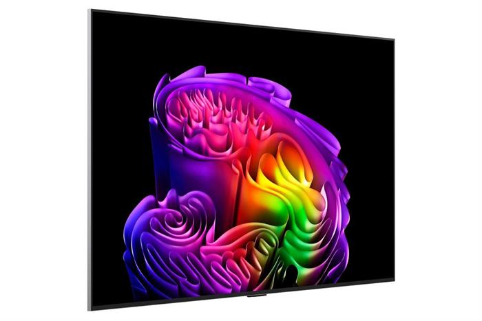 Smart Tivi OLED LG AI 4K 65 inch OLED65G6PSA model 2026