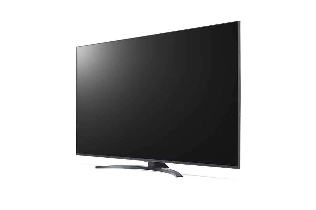 Smart Tivi LG 4K 86 inch 86UR811C0SB