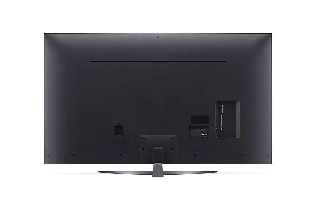 Smart Tivi LG 4K 86 inch 86UR811C0SB