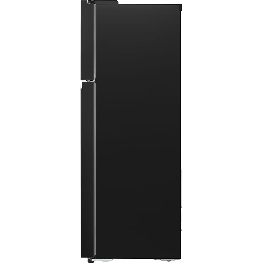 Tủ Lạnh LG Inverter 394 Lít GN-H392BL