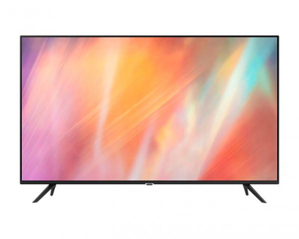 Smart Tivi Samsung 4K UHD 50 Inch UA50AU7002