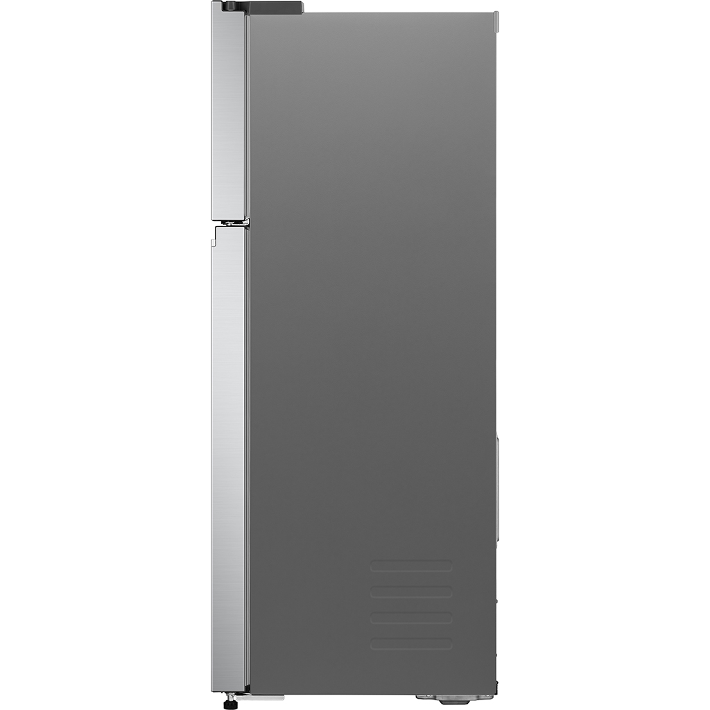 Tủ lạnh LG Inverter 243 lít GV-B242PS