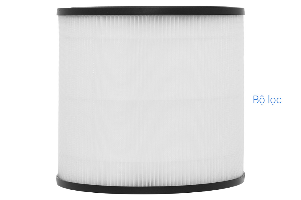 Máy lọc không khí Philips AC0650/10 12W
