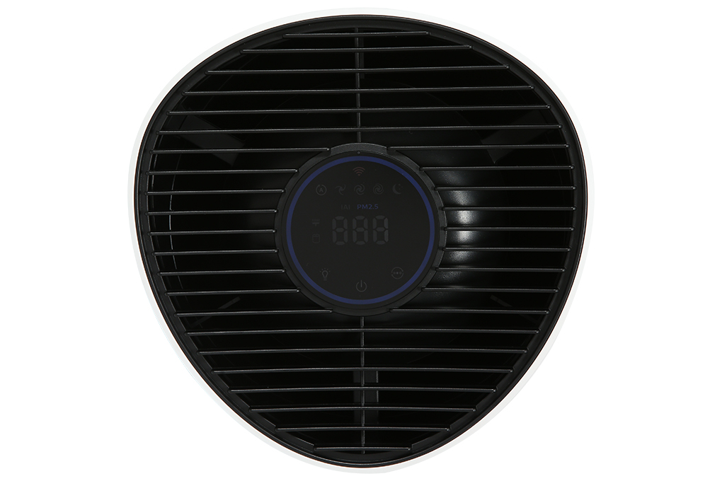 Máy lọc không khí Philips AC1715/20 27W