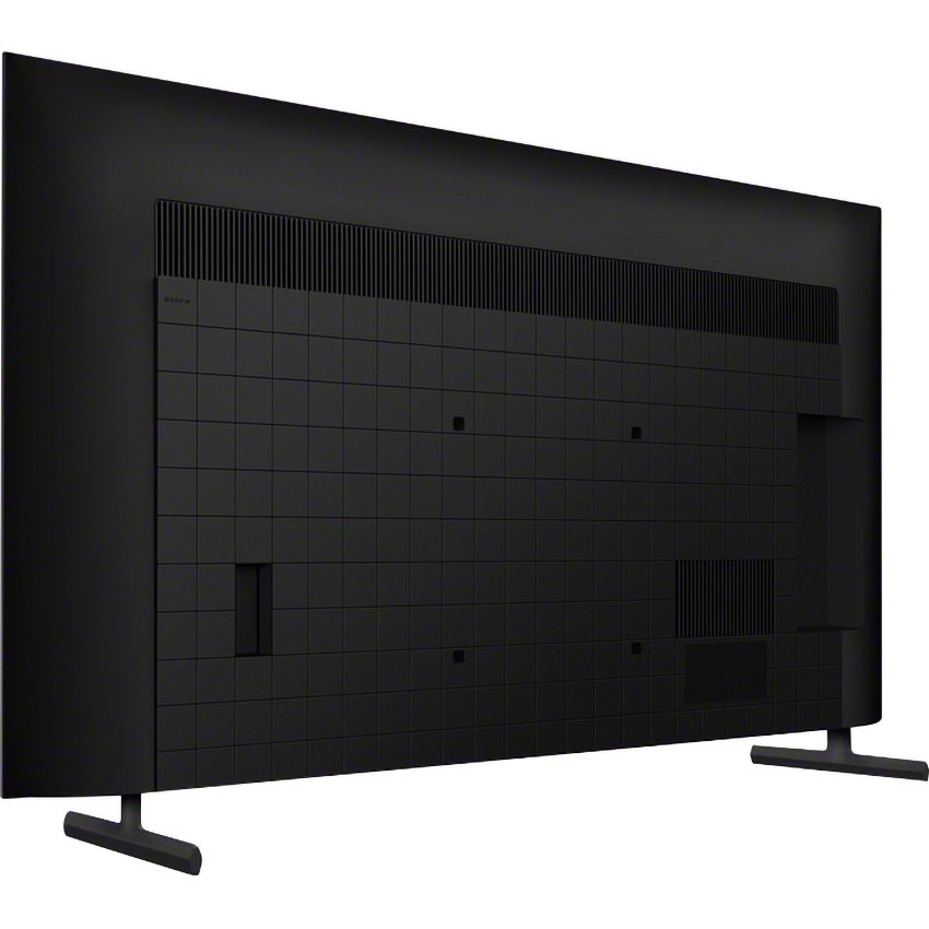 Google Tivi Sony 4K 65 inch KD-65X80L