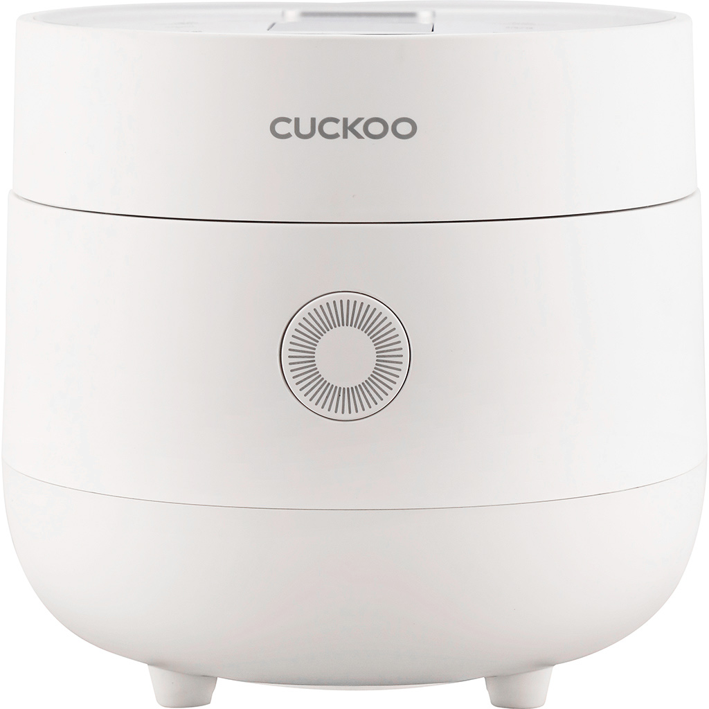 Nồi cơm điện Cuckoo 1.08 lít CR-0675F