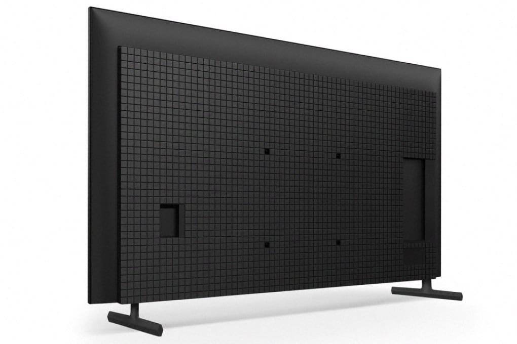 Google Tivi Sony 4K 55 inch KD-55X85L