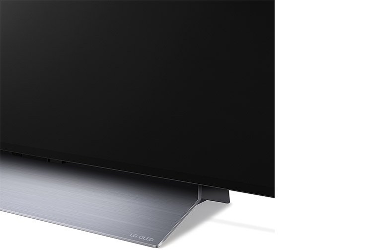 Smart Tivi OLED LG 4K 42 inch 42C2PSA