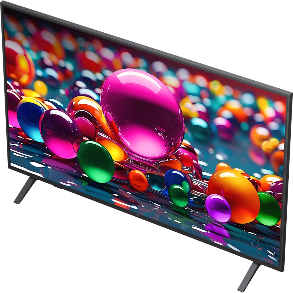 Smart Tivi LG AI 4K 50 inch 50UA8450PSA