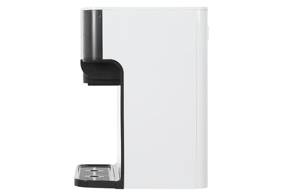 Máy lọc nước RO nóng nguội AOSmith ECO-AOC75PUR 4 lõi