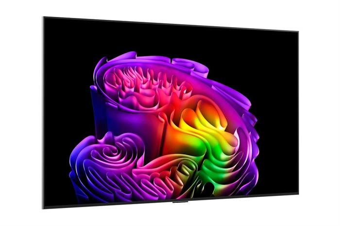 Smart Tivi OLED Evo LG 4K 97 inch 97G6PSA model 2026