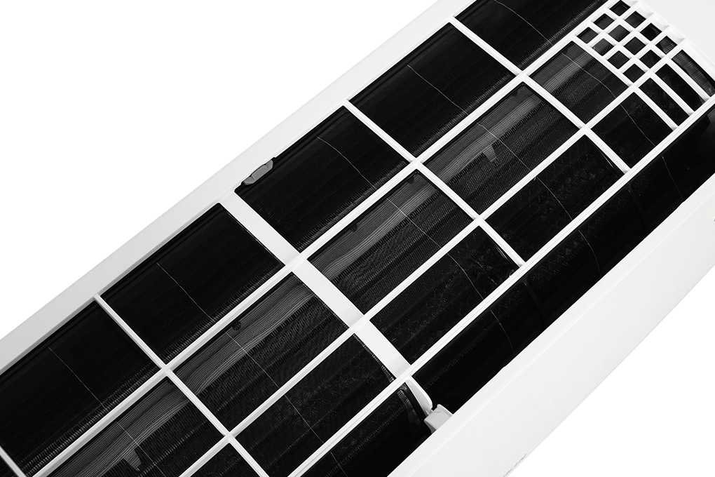 Điều Hòa Daikin Inverter 18000Btu 1 Chiều FTKF50XVMV/RKF50XVMV