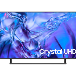 Smart Tivi Samsung 4K 65 inch 65DU8500 Model Mới 2024